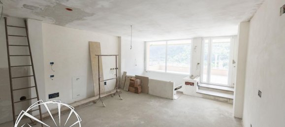 Penthouse de 5 divisões em Vaiano, Italy N.º 22297 3