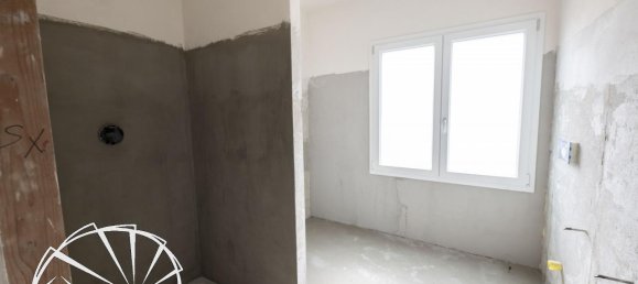 Penthouse de 5 divisões em Vaiano, Italy N.º 22297 17