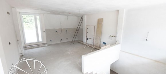 Penthouse de 5 divisões em Vaiano, Italy N.º 22297 2