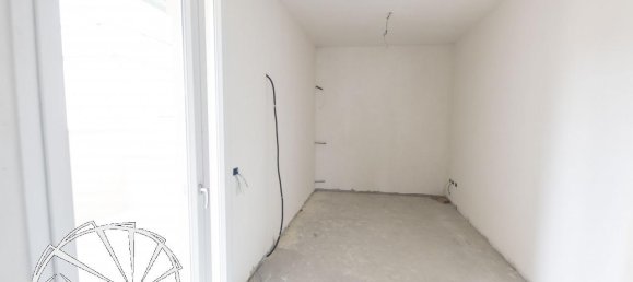 Penthouse de 5 divisões em Vaiano, Italy N.º 22297 12