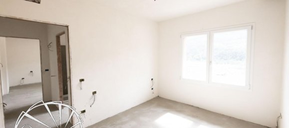 Penthouse de 5 divisões em Vaiano, Italy N.º 22297 11