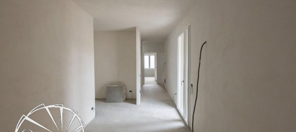 Penthouse de 5 divisões em Vaiano, Italy N.º 22297 15