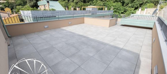 Penthouse de 5 divisões em Vaiano, Italy N.º 22297 5