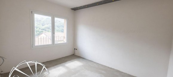 Penthouse de 5 divisões em Vaiano, Italy N.º 22297 10