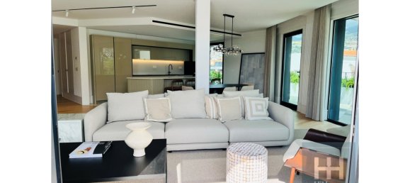 2 bedrooms Penthouse in Funchal, Portugal No. 142219 13