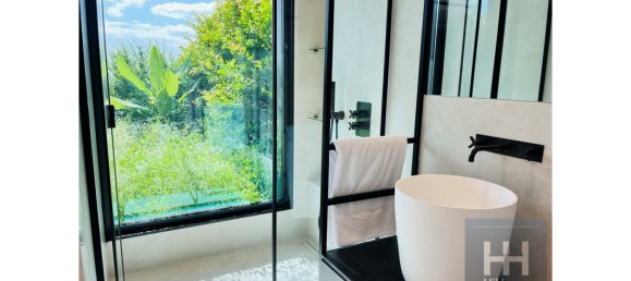 2 bedrooms Penthouse in Funchal, Portugal No. 142219 10