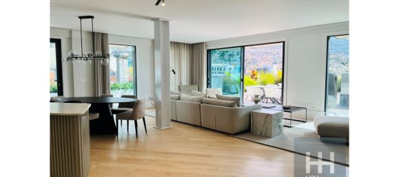 2 bedrooms Penthouse in Funchal, Portugal No. 142219 11