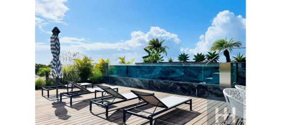 2 bedrooms Penthouse in Funchal, Portugal No. 142219 22