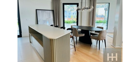 2 bedrooms Penthouse in Funchal, Portugal No. 142219 15