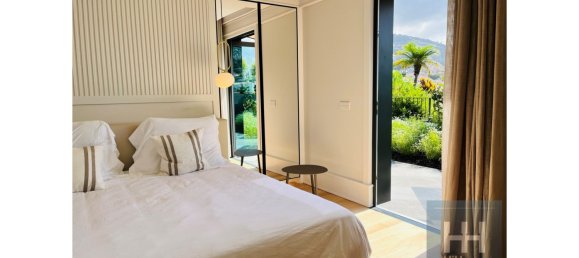 2 bedrooms Penthouse in Funchal, Portugal No. 142219 6