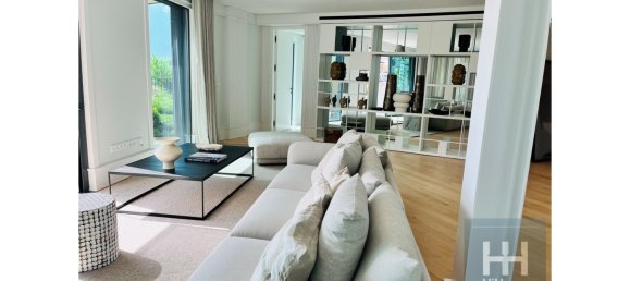 2 bedrooms Penthouse in Funchal, Portugal No. 142219 16