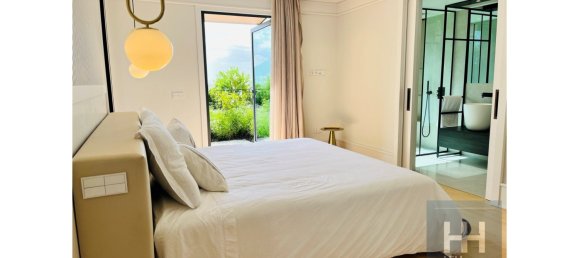 2 bedrooms Penthouse in Funchal, Portugal No. 142219 5