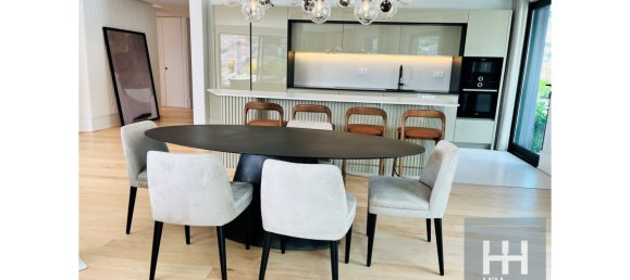 2 bedrooms Penthouse in Funchal, Portugal No. 142219 17