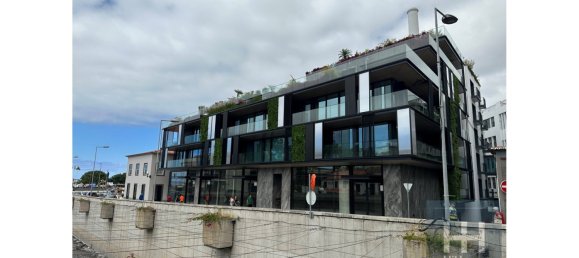 2 bedrooms Penthouse in Funchal, Portugal No. 142219 24