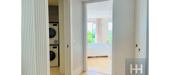 2 bedrooms Penthouse in Funchal, Portugal No. 142219 8