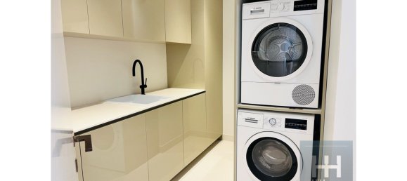 2 bedrooms Penthouse in Funchal, Portugal No. 142219 9