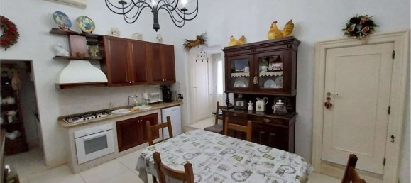 13 rooms Villa in Scorrano, Italy No. 153073 23