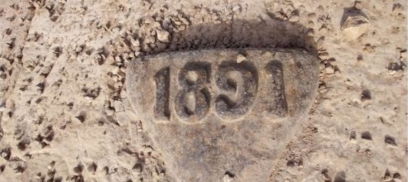 13 rooms Villa in Scorrano, Italy No. 153073 2