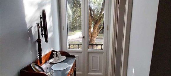 13 rooms Villa in Scorrano, Italy No. 153073 28