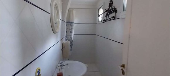 13 rooms Villa in Scorrano, Italy No. 153073 39