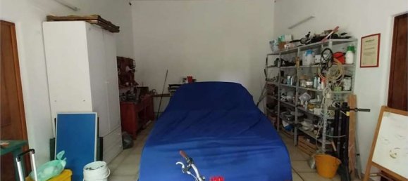 13 rooms Villa in Scorrano, Italy No. 153073 45