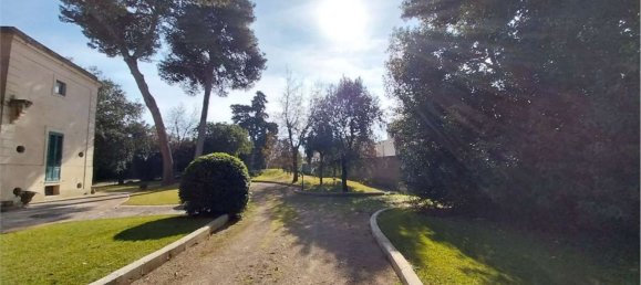 13 rooms Villa in Scorrano, Italy No. 153073 16