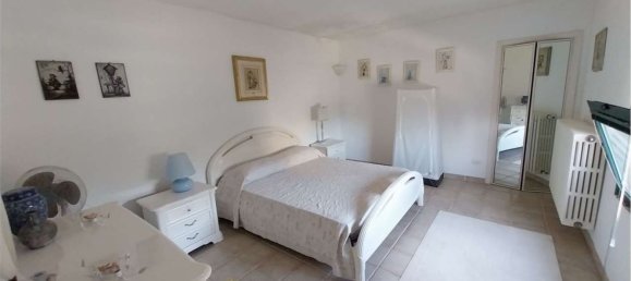 13 rooms Villa in Scorrano, Italy No. 153073 31