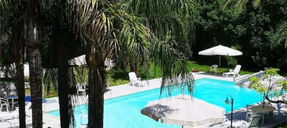 13 rooms Villa in Scorrano, Italy No. 153073 46