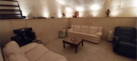 13 rooms Villa in Scorrano, Italy No. 153073 40