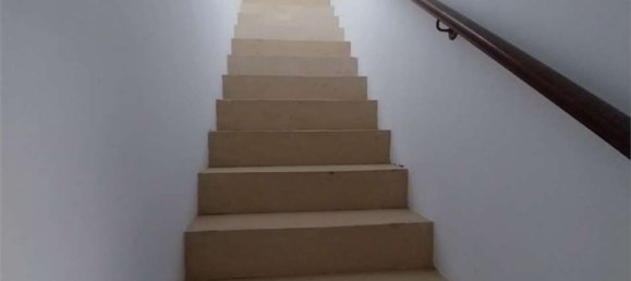 13 rooms Villa in Scorrano, Italy No. 153073 30