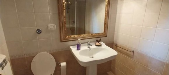 13 rooms Villa in Scorrano, Italy No. 153073 32