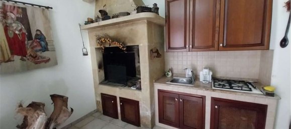 13 rooms Villa in Scorrano, Italy No. 153073 43