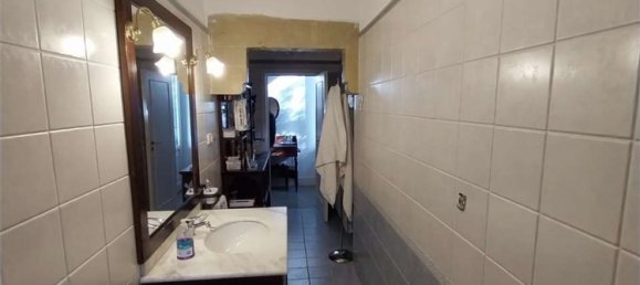 13 rooms Villa in Scorrano, Italy No. 153073 27
