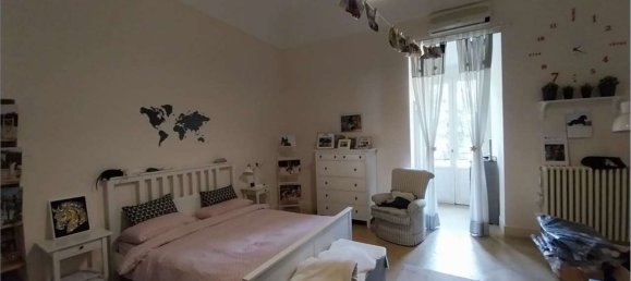 13 rooms Villa in Scorrano, Italy No. 153073 26