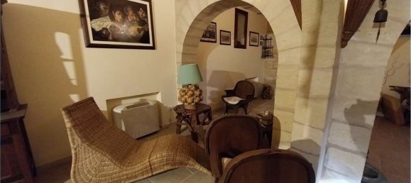 13 rooms Villa in Scorrano, Italy No. 153073 41