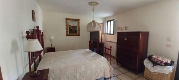 13 rooms Villa in Scorrano, Italy No. 153073 44