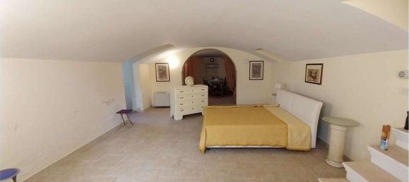 13 rooms Villa in Scorrano, Italy No. 153073 37