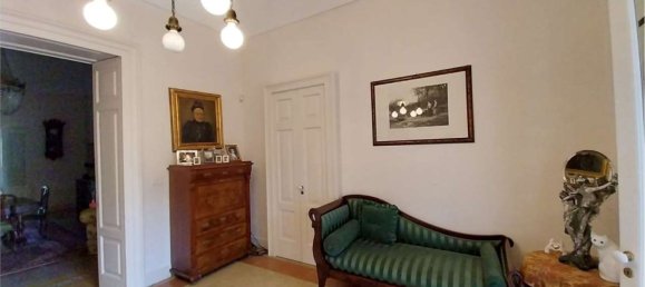 13 rooms Villa in Scorrano, Italy No. 153073 20