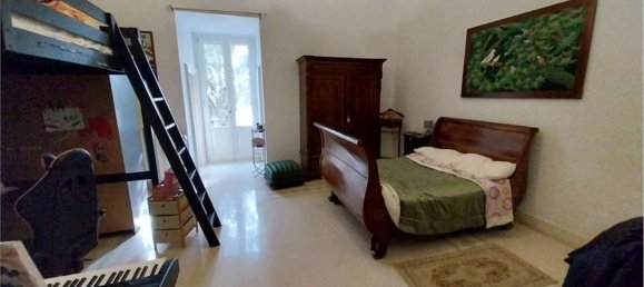 13 rooms Villa in Scorrano, Italy No. 153073 24