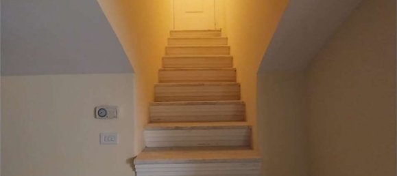 13 rooms Villa in Scorrano, Italy No. 153073 38