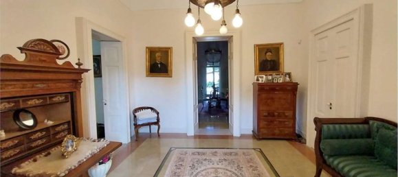 13 rooms Villa in Scorrano, Italy No. 153073 18