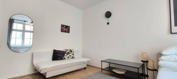 Studio in Ottakring, Austria No. 249376 4