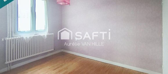 5 bedrooms House in Finistere, France No. 363821 6