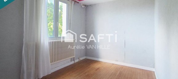 5 bedrooms House in Finistere, France No. 363821 5