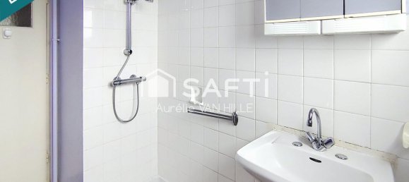 5 bedrooms House in Finistere, France No. 363821 4