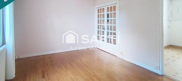 5 bedrooms House in Finistere, France No. 363821 2