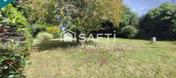 5 bedrooms House in Finistere, France No. 363821 7