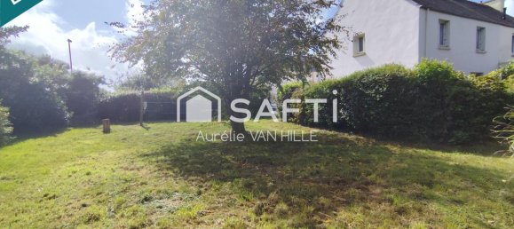 5 bedrooms House in Finistere, France No. 363821 8