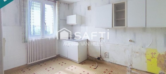 5 bedrooms House in Finistere, France No. 363821 3