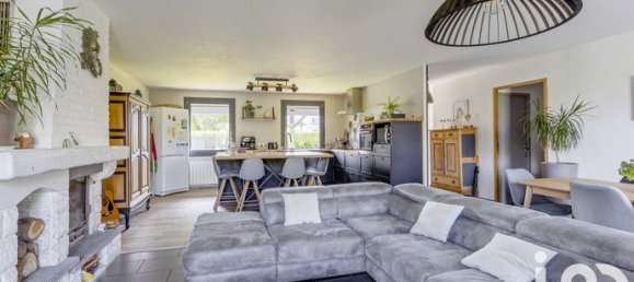 5 bedrooms House in Laventie, France No. 309768 2